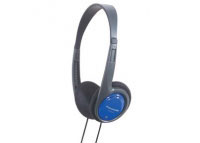 Panasonic RP-HT010E-A Blue (RPHT010EA)